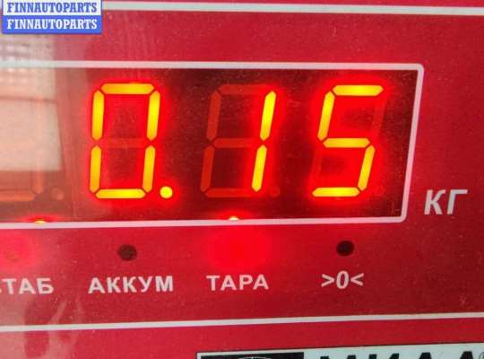 купить Маслозаборник на Ford Mondeo IV (2007-2014)