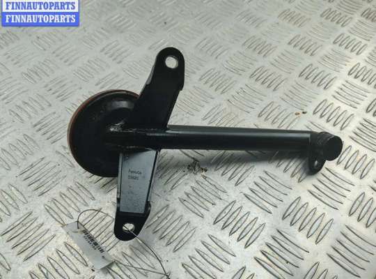 купить Маслозаборник на Ford Mondeo IV (2007-2014)