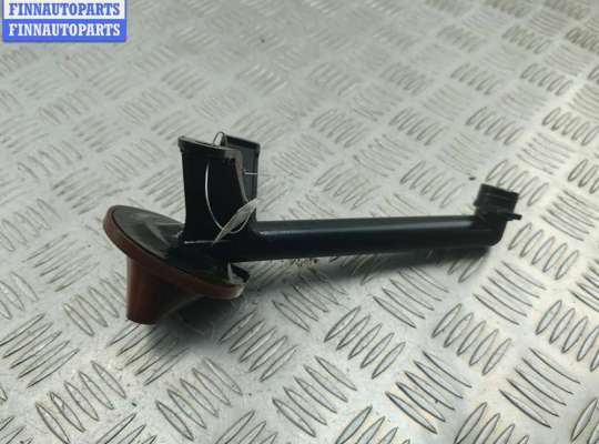 купить Маслозаборник на Ford Mondeo IV (2007-2014)