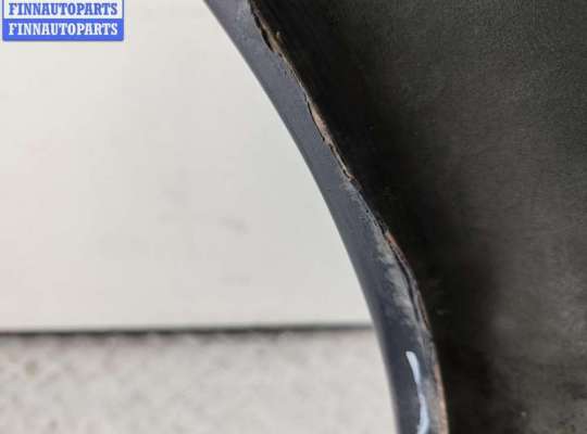 купить Крыло переднее правое на Audi A6 C5 (1997-2005)