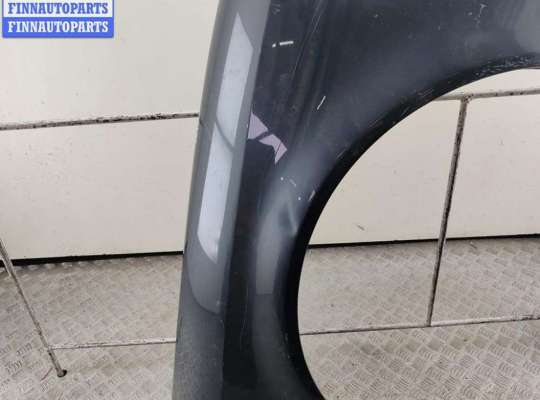 купить Крыло переднее правое на Audi A6 C5 (1997-2005)