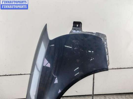 купить Крыло переднее правое на Audi A6 C5 (1997-2005)