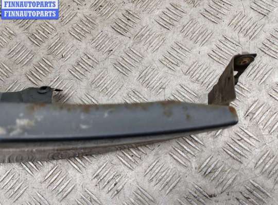 купить Крыло переднее правое на Audi A6 C5 (1997-2005)