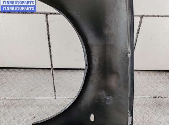 купить Крыло переднее правое на Audi A6 C5 (1997-2005)