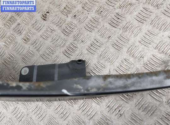 купить Крыло переднее правое на Audi A6 C5 (1997-2005)