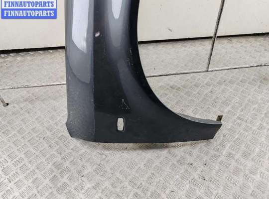 купить Крыло переднее правое на Audi A6 C5 (1997-2005)