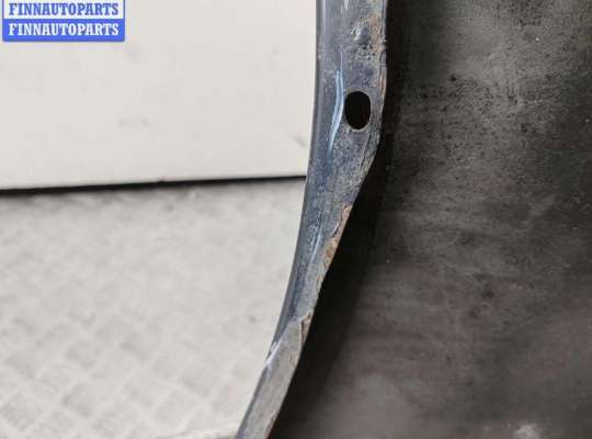 купить Крыло переднее правое на Audi A6 C5 (1997-2005)