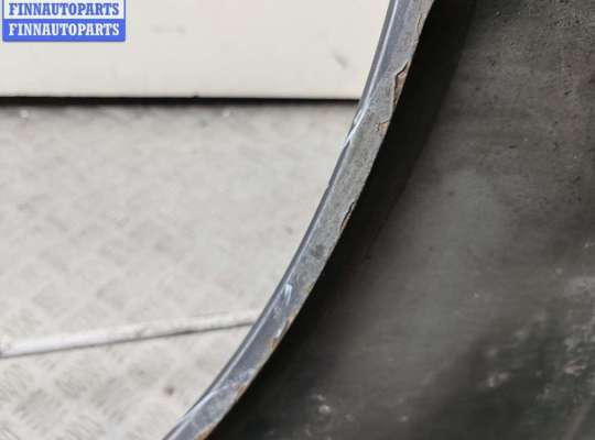 купить Крыло переднее правое на Audi A6 C5 (1997-2005)