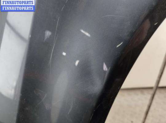 купить Крыло переднее правое на Audi A6 C5 (1997-2005)