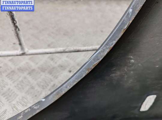 купить Крыло переднее правое на Audi A6 C5 (1997-2005)