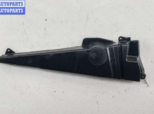 купить Динамик двери передней правой на BMW 5 E39 (1995-2003)