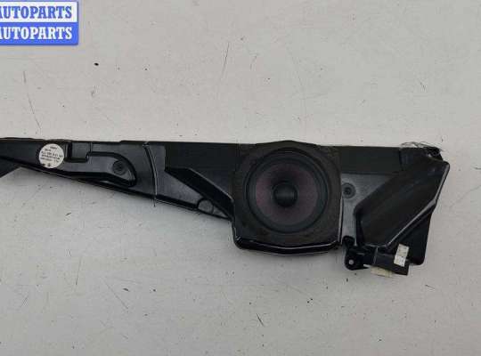 Купить Динамик двери передней правой на BMW 5 E39 (1995-2003) Динамик двери передней правой BM3489661 на BMW 5 E39 (1995-2003)