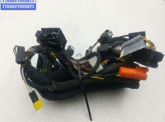 купить Проводка двери на BMW 7 E38 (1994-2001)