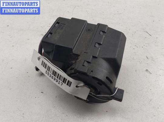 Купить Контактная группа на BMW 3 E46 (1998-2006) Контактная группа BM3672669 на BMW 3 E46 (1998-2006)