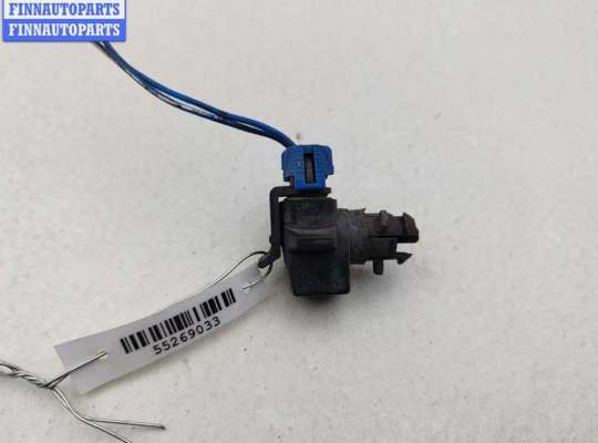 купить Датчик температуры на Opel Omega B (1994-2003)