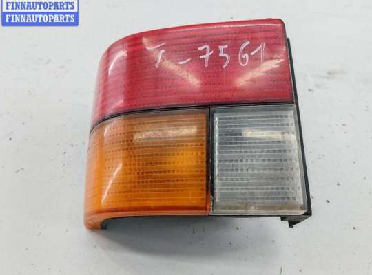 Фонарь задний левый VG2707372 на Volkswagen Transporter T4