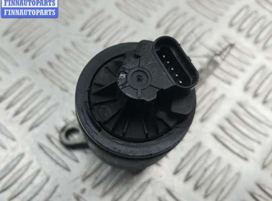 купить Клапан EGR (рециркуляции выхлопных газов) на Opel Vectra B (1995-2002)