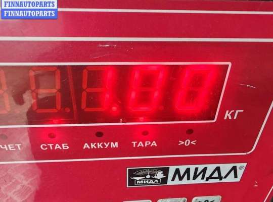 купить Клапан EGR (рециркуляции выхлопных газов) на Opel Vectra B (1995-2002)