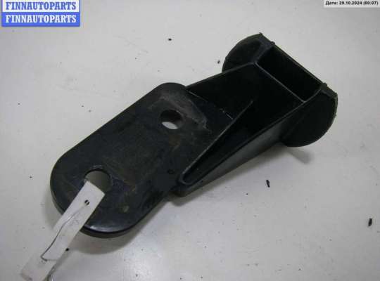 купить Кронштейн бампера переднего на BMW 3 E36 (1991-2000)