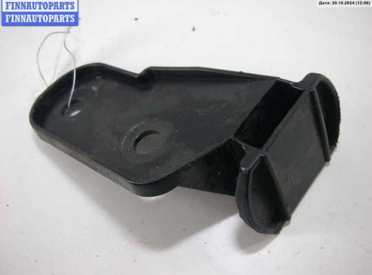 купить Кронштейн бампера переднего на BMW 3 E36 (1991-2000)