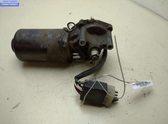 купить Двигатель стеклоочистителя переднего (моторчик дворников) на Mercedes Vito-1 W638 (1996-2003)