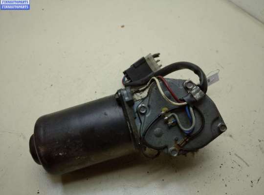 купить Двигатель стеклоочистителя переднего (моторчик дворников) на Mercedes Vito-1 W638 (1996-2003)