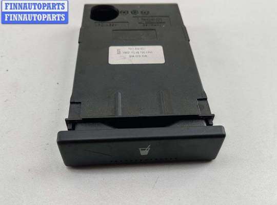 купить Подстаканник на Volkswagen Sharan (2000-2010)