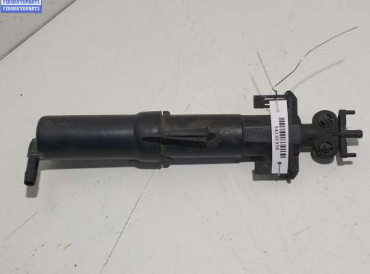 Форсунка омывателя фар PG1159756 на Peugeot 607