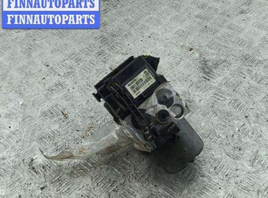 купить Блок ABS (Модуль АБС) на Audi A4 B5 (1994-2001)