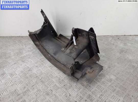 купить Воздуховод на BMW 3 E36 (1991-2000)