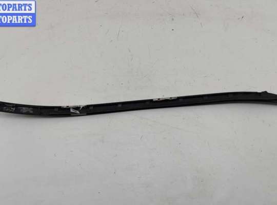 купить Молдинг лобового стекла на Opel Astra G (1998-2004)