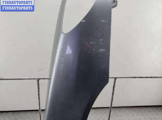 купить Крыло переднее правое на Peugeot 607