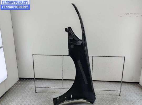 купить Крыло переднее правое на Peugeot 607