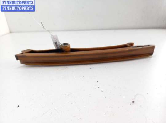 купить Механизм натяжения ремня, цепи на BMW 5 E39 (1995-2003)