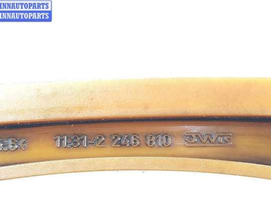 купить Механизм натяжения ремня, цепи на BMW 5 E39 (1995-2003)