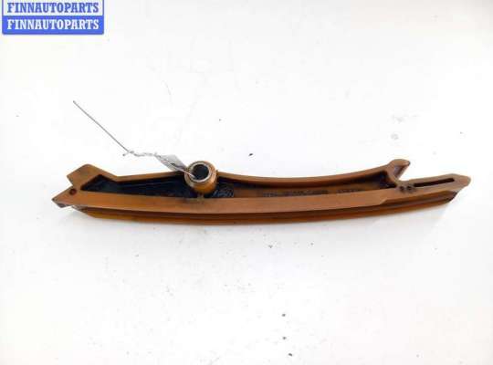 купить Механизм натяжения ремня, цепи на BMW 5 E39 (1995-2003)