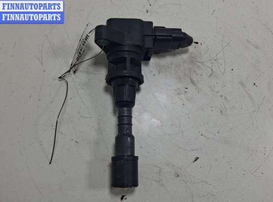 купить Катушка зажигания на Mazda 5