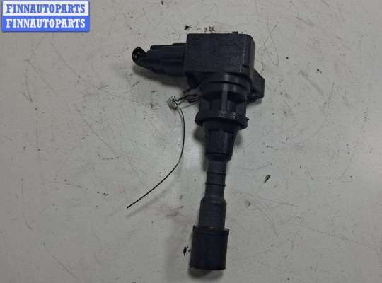 купить Катушка зажигания на Mazda 5