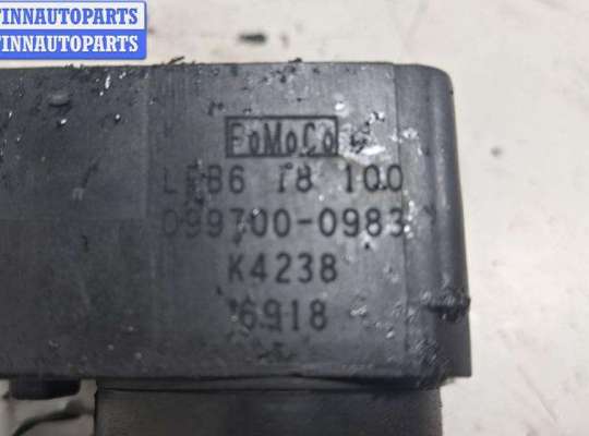 купить Катушка зажигания на Mazda 5