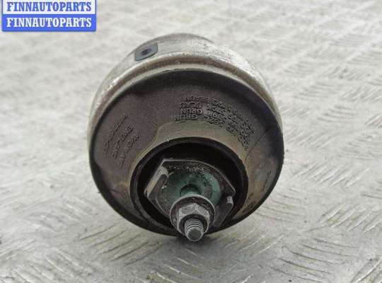 купить Подушка крепления двигателя на Volkswagen Passat B5+ (GP)