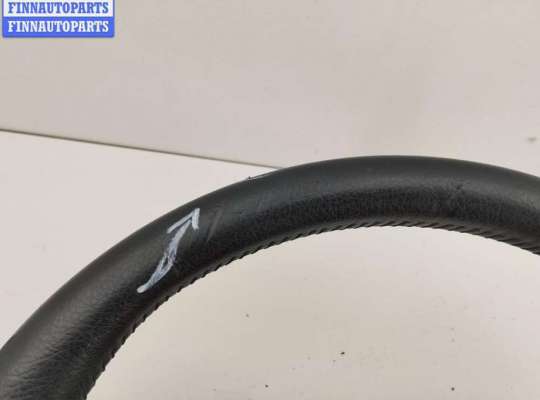купить Руль на Peugeot 307
