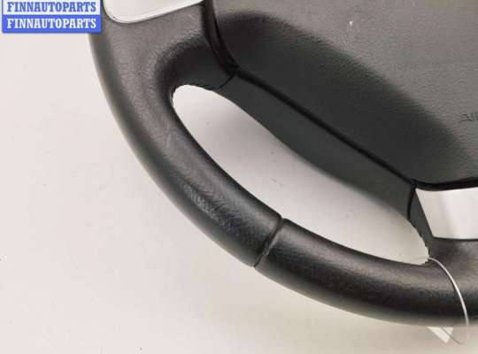 купить Руль на Peugeot 307