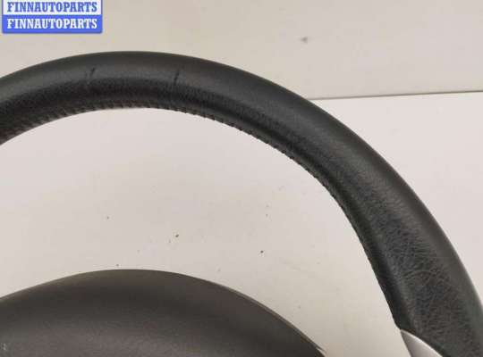 купить Руль на Peugeot 307