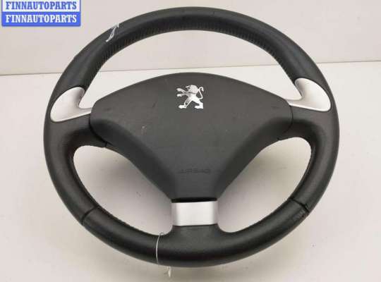 Руль PG1244770 на Peugeot 307