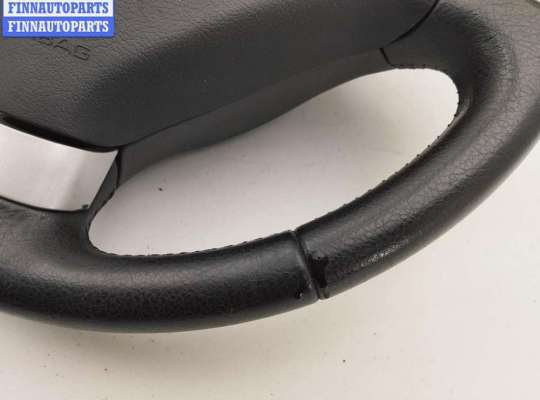 купить Руль на Peugeot 307