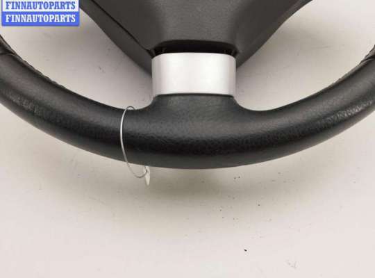 купить Руль на Peugeot 307