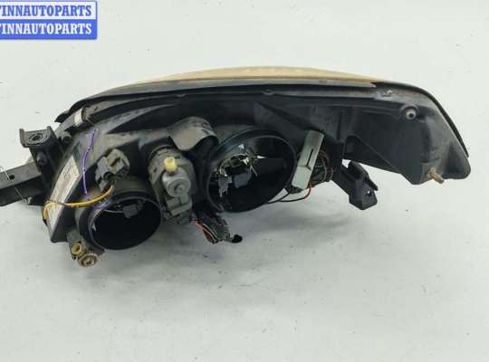 купить Фара правая на Nissan Primera P12 (2002-2008)