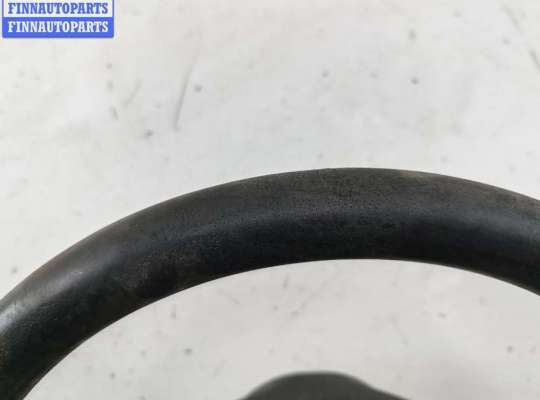 купить Руль на Renault Kangoo I (1998-2008)