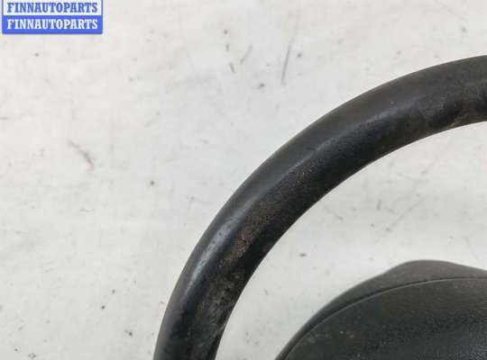 купить Руль на Renault Kangoo I (1998-2008)