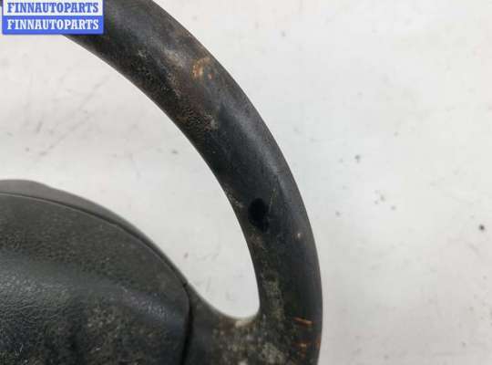 купить Руль на Renault Kangoo I (1998-2008)